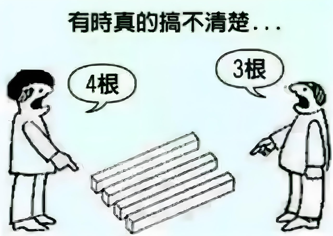 都市猎人